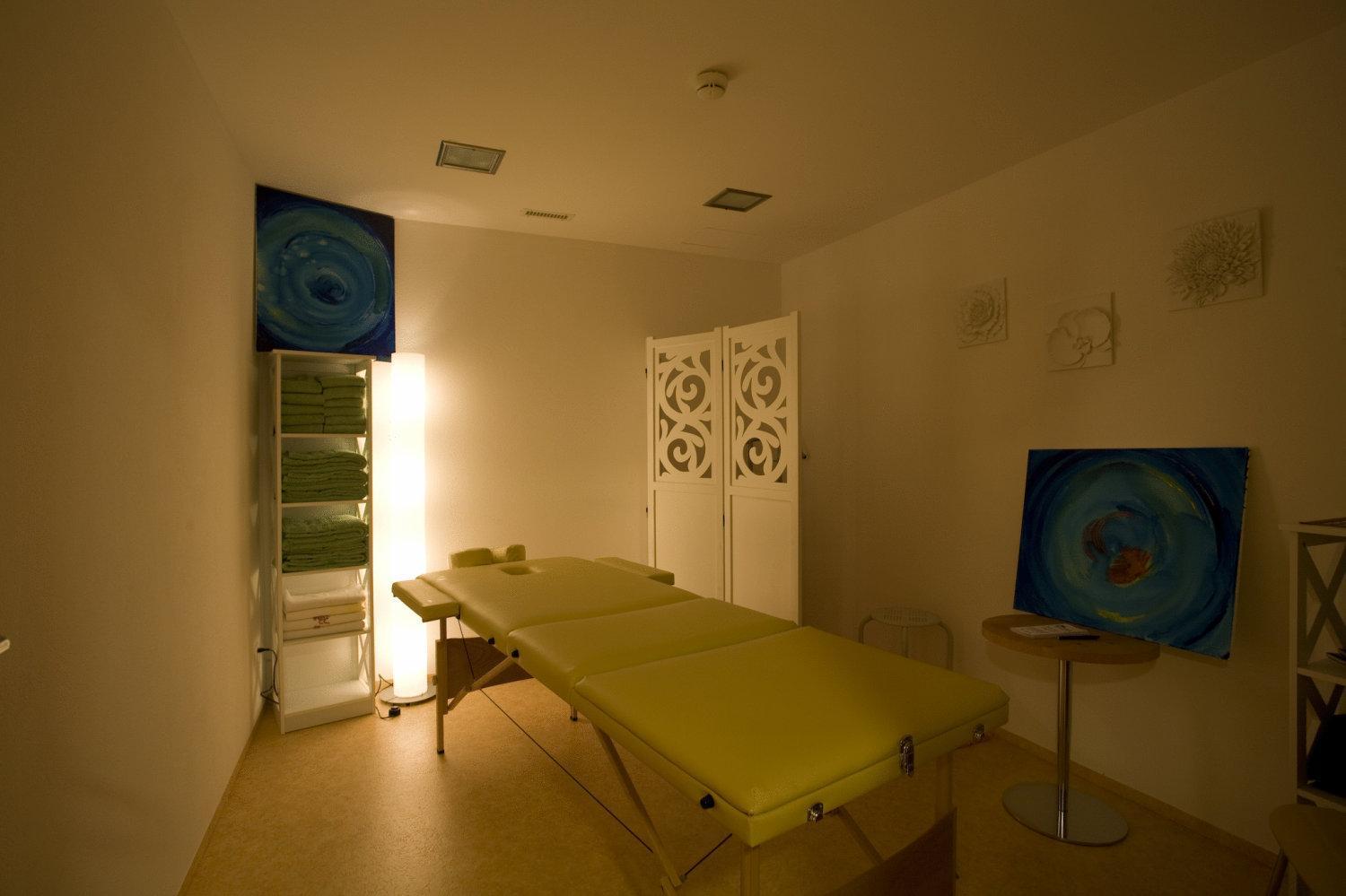 Hotel Seraina سيلس ماريا المظهر الخارجي الصورة